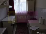 Apartament 2 camere de vanzare in Campina 