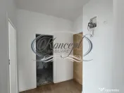Apartament in bloc nou NZEB, zona linistita Baciu 