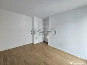 Apartament in bloc nou NZEB, zona linistita Baciu 