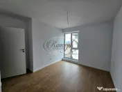Apartament in bloc nou NZEB, zona linistita Baciu 