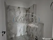 Apartament in bloc nou NZEB, zona linistita Baciu 