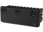 Lazi de scule Bawer si Daken 