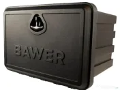 Lazi de scule Bawer si Daken 