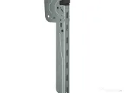 Lazi de scule Bawer si Daken 