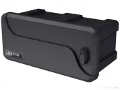 Lazi de scule Bawer si Daken 