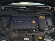 Opel Zafira.B.7 locuri