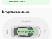 Opel Zafira.B.7 locuri