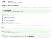 Opel Zafira.B.7 locuri