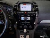 Opel Zafira.B.7 locuri