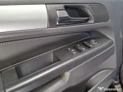 Opel Zafira.B.7 locuri