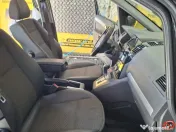Opel Zafira.B.7 locuri