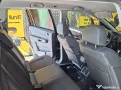 Opel Zafira.B.7 locuri