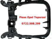 cadru motor Opel Astra G , Astra H , Zafira 