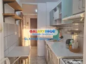 Garsonera Drumul Taberei zona Hanu Drumetului 