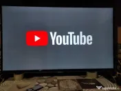 Tv Smart Grundig 122 cm 