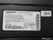Tv Smart Grundig 122 cm 