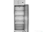 Echipamente Horeca 