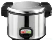 Echipamente Horeca 