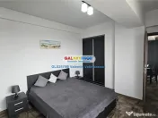 Apartament 2 Camere Delta Vacaresti cod 227 