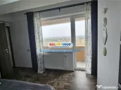 Apartament 2 Camere Delta Vacaresti cod 227 