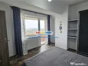 Apartament 2 Camere Delta Vacaresti cod 227 