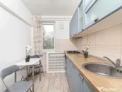 Apartament MODERN 2 camere, Gheorgheni, Aleea Azuga, 0% com 