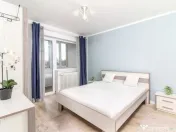 Apartament MODERN 2 camere, Gheorgheni, Aleea Azuga, 0% com 