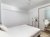 Apartament MODERN 2 camere, Gheorgheni, Aleea Azuga, 0% com 
