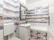 Apartament MODERN 2 camere, Gheorgheni, Aleea Azuga, 0% com 