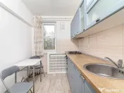 Apartament MODERN 2 camere, Gheorgheni, Aleea Azuga, 0% com 