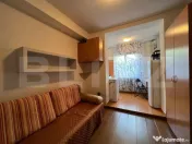 Garsoniera, 18mp, zona Manastur 