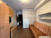 Garsoniera, 18mp, zona Manastur 