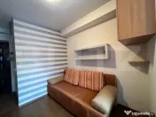 Garsoniera, 18mp, zona Manastur 