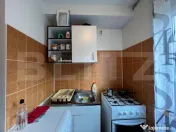 Garsoniera, 18mp, zona Manastur 