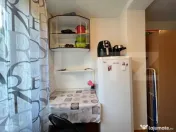 Garsoniera, 18mp, zona Manastur 