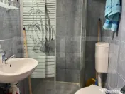 Garsoniera, 18mp, zona Manastur 