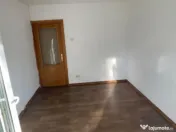 Spatiu comercial situat in zona Inel II 