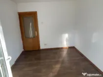 Spatiu comercial situat in zona Inel II