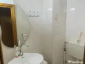 Spatiu comercial situat in zona Inel II 