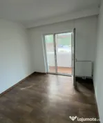 Spatiu comercial de inchiriat in zona Inel II