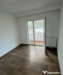 Spatiu comercial situat in zona Inel II