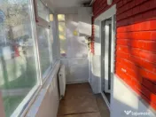 Spatiu comercial situat in zona Inel II 