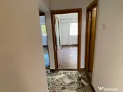 Spatiu comercial situat in zona Inel II 