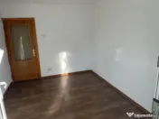 Spatiu comercial situat in zona Inel II 