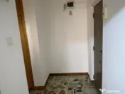 Spatiu comercial situat in zona Inel II 