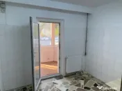 Spatiu comercial situat in zona Inel II 