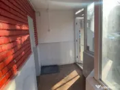 Spatiu comercial situat in zona Inel II 