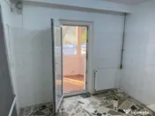 Spatiu comercial situat in zona Inel II 