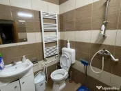 Spatiu comercial situat in zona Inel II 