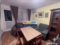 9082 Apartament 3 camere Drumul Taberei- Valea Calugareasca